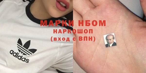 амф Алексин