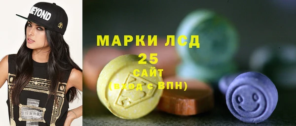 амф Алексин