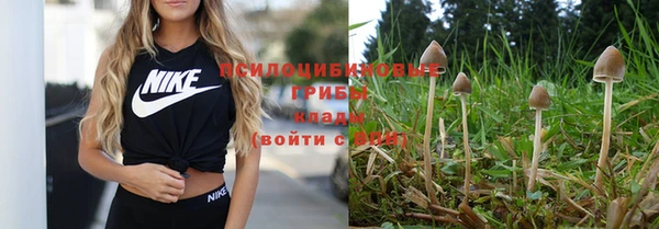 амфетамин Алзамай